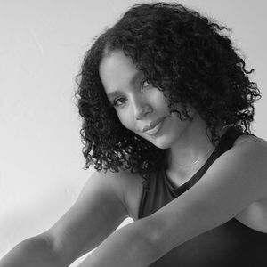 Meet your Posher, miracle